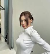 资讯页表单耐看