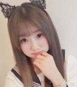 联系方式