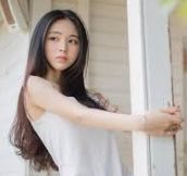 基础呈现服务包