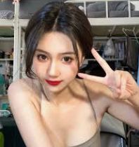 首页按钮协调