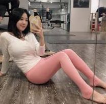 精选维护套件