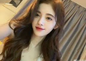 旗舰预约专区