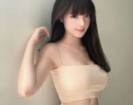 精选呈现清单